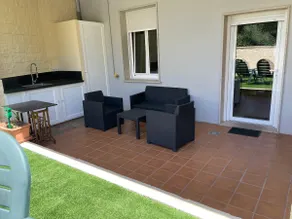 Apartamento Río Bispo - Image 5