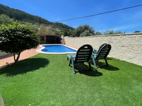 Apartamento Río Bispo - Image 3