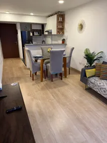 Luxury apartment one minute from Historic Center - Image 4
