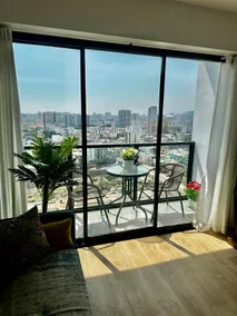 Luxury apartment one minute from Historic Center - Image 5