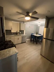 Beautiful 3BR Home - Image 3