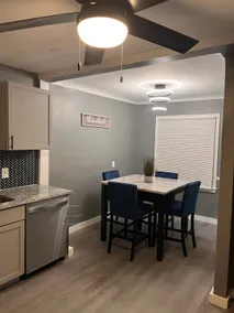 Beautiful 3BR Home - Image 2
