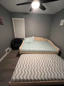 Beautiful 3BR Home - Image 4
