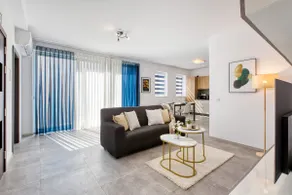 Amazing 2Bed in Gzira Centre by Beyond Stay - Image 3