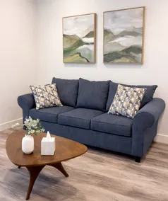 Resort 1BR Oasis Pool Spa Gym Reno Getaway - Image 2