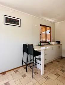 El Durazno Loft, Wi-Fi/air conditioning, 2-3 people - Image 5