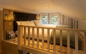 Cabana Suites - Image 3