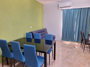 My cozy house in the center - Image 3