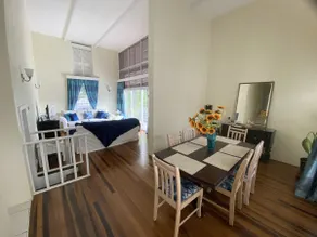 Spacious 6-Bedroom Retreat • 3 Min Walk to Beach - Image 3