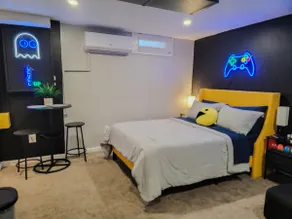 The Retro Game Studio - Image 2