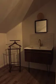 Suite with spa - Image 4