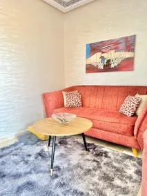 Appartement Denda - Image 4