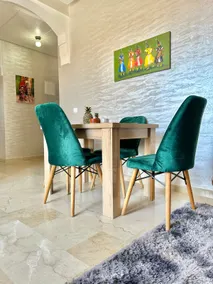 Appartement Denda - Image 3