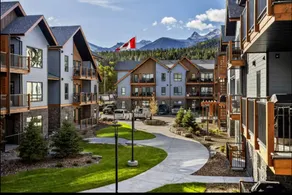 Mountainview Oasis - Image 2