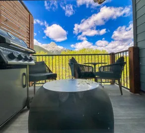Mountainview Oasis - Image 4