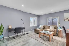 3 bdr upper, prime location - Image 4