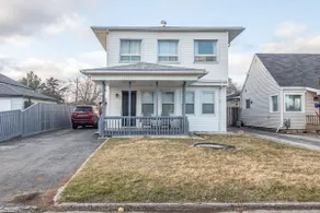 3 bdr upper, prime location - Image 3