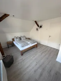 Vacation home in Obernkirchen - Image 3