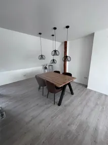 Vacation home in Obernkirchen - Image 5