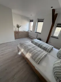 Vacation home in Obernkirchen - Image 2