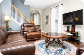 Beautiful home in Fort Mill SC - Image 2