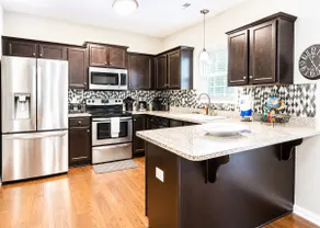 Beautiful home in Fort Mill SC - Image 3