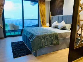 Opulent suite 16 by Staycosita - Image 3
