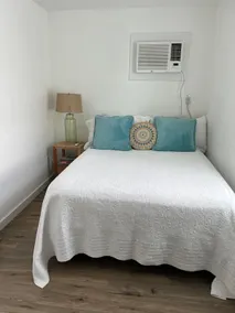 CozyCabin - Image 3