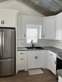 CozyCabin - Image 4