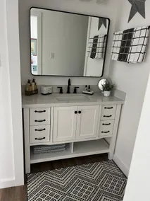 CozyCabin - Image 5