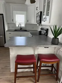 CozyCabin - Image 2