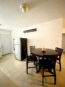 Cozy place near Fort Bliss #7 - Image 3