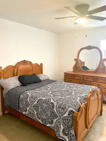 Cozy place near Fort Bliss #7 - Image 5
