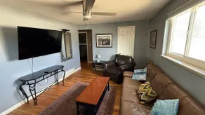 Friendly Lic 04172 - Image 2