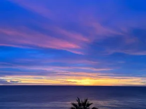 Beachfront at ”La Joya” - Image 3