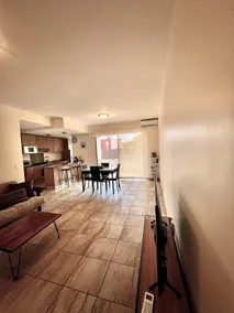 Beautiful, comfortable and cozy apartment - Image 3