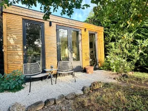 Cozy & independent haven • 2 min from Château La Coste - Image 3