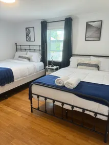 Remodeled Townhouse close to Boston - Image 3