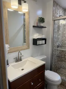 Remodeled Townhouse close to Boston - Image 4