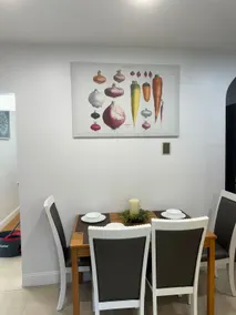 Remodeled Townhouse close to Boston - Image 5