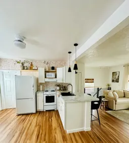 Tooth and Trail Loft 2 - Image 5