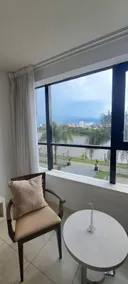 Dreamy studio apartment, river view, total relaxation - Image 4