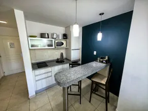 Dreamy studio apartment, river view, total relaxation - Image 3