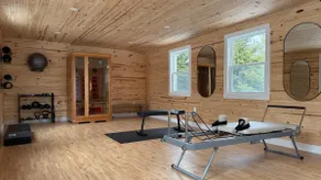 Layover Seaside | Tranquil Oceanview Cottage - Image 4