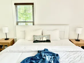 Cozy 1910 Cottage Modern Touches - Image 2
