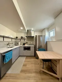 Stampede City Serenity 7BR/5BTH - Image 3