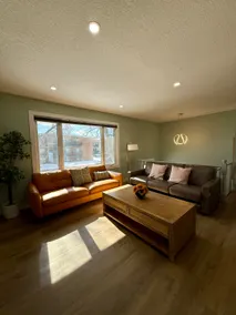 Stampede City Serenity 7BR/5BTH - Image 2