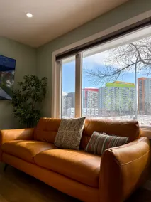 Stampede City Serenity 7BR/5BTH - Image 5