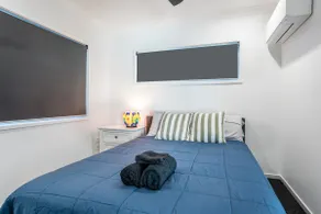 BRAND NEW Stylish Apartment | Great Location! - Image 3