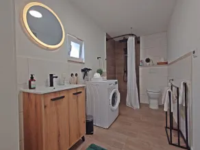 JIRVISTA' Homes, contactless access - Image 4